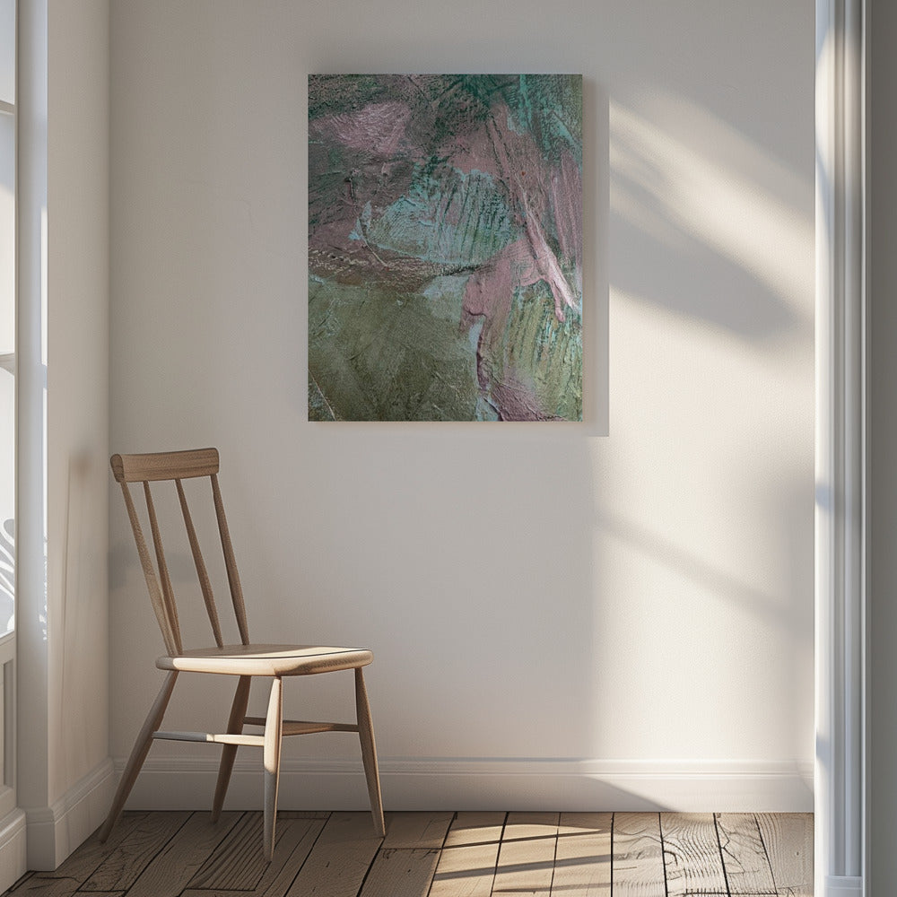 Canvas - Humangeode12 5800