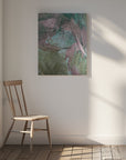 Canvas - Humangeode12 5800