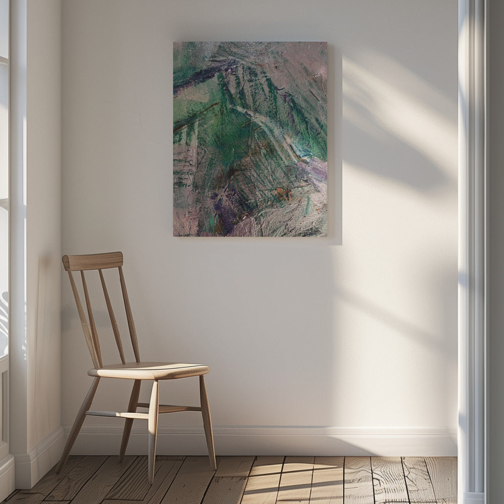 Canvas - Humangeode18 5800