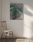 Canvas - Humangeode18 5800