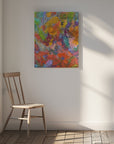 Canvas - Enchanted1 5800