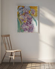 Canvas - Orchidpassion4