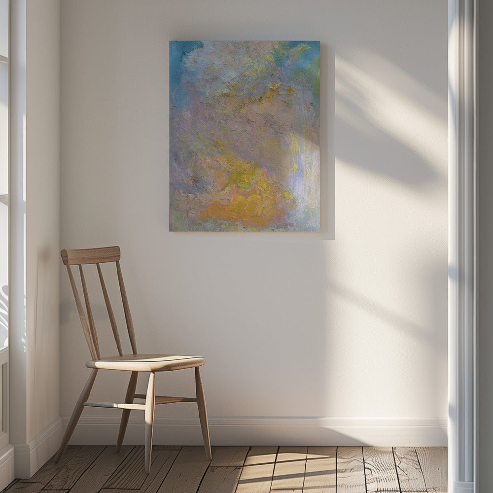 Canvas - Soaringii 5800