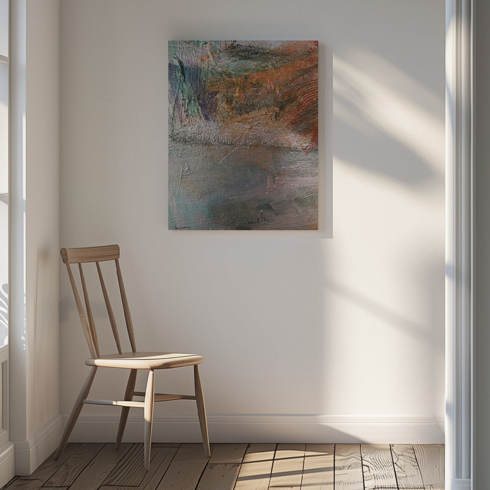 Canvas - Humangeode17 5800