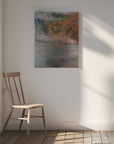 Canvas - Humangeode17 5800
