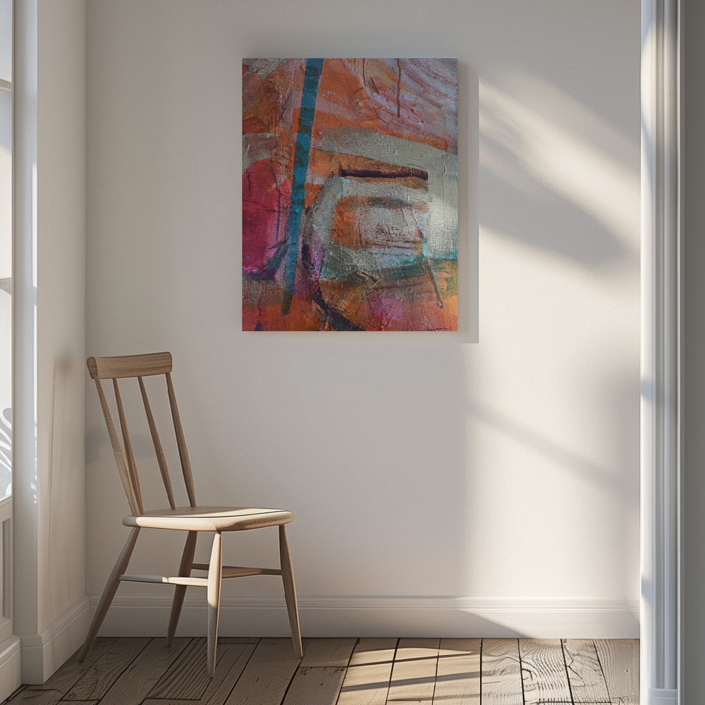 Canvas - Humangeode14 5800