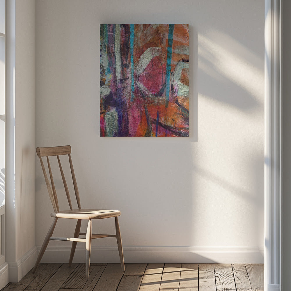 Canvas - Humangeode1 5800