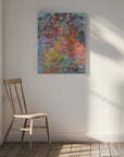 Canvas - Fruitspassionii 5800