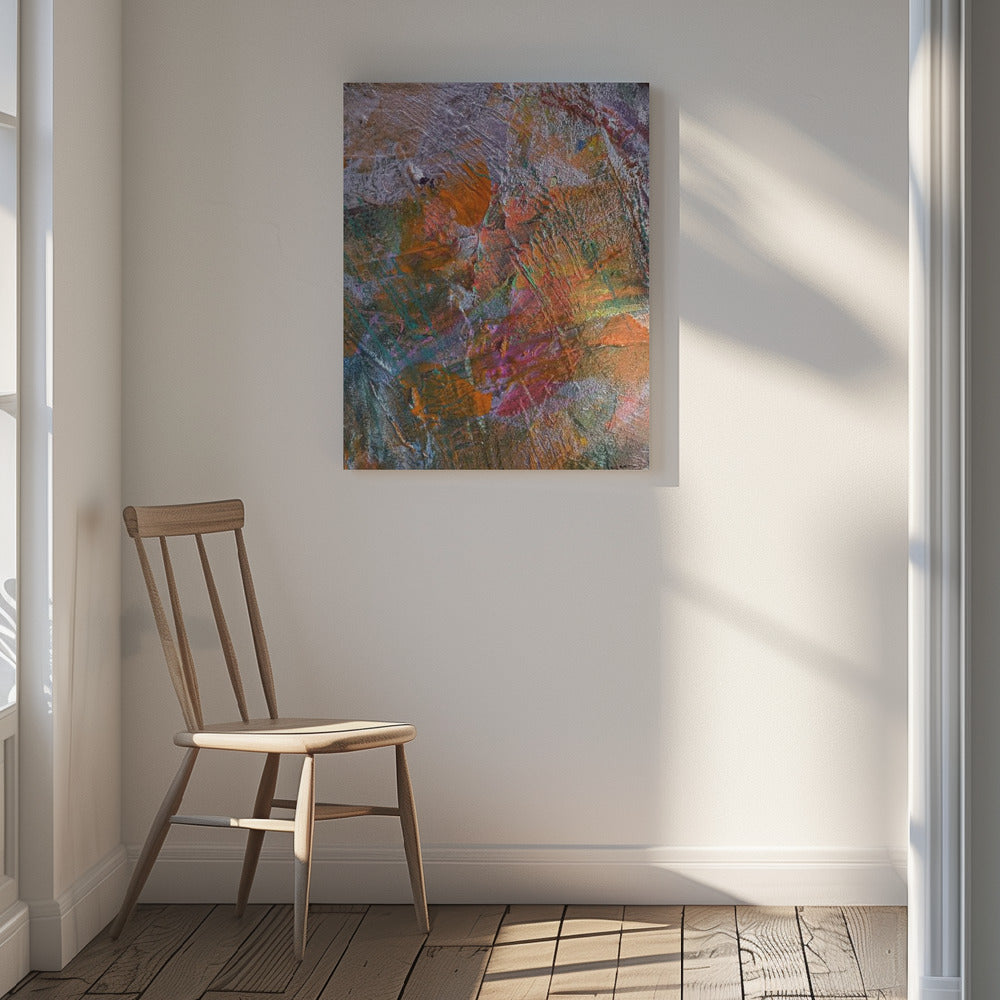 Canvas - Humangeode11 5800