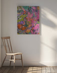 Canvas - Enchanted9 5800