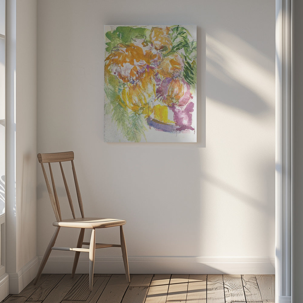 Canvas - Orchidpassion2