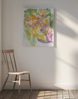 Canvas - Orchidpassion2