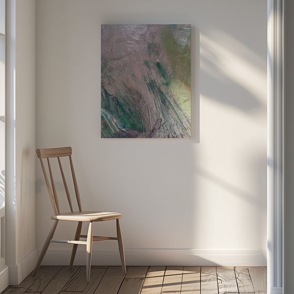 Canvas - Humangeode19 5800
