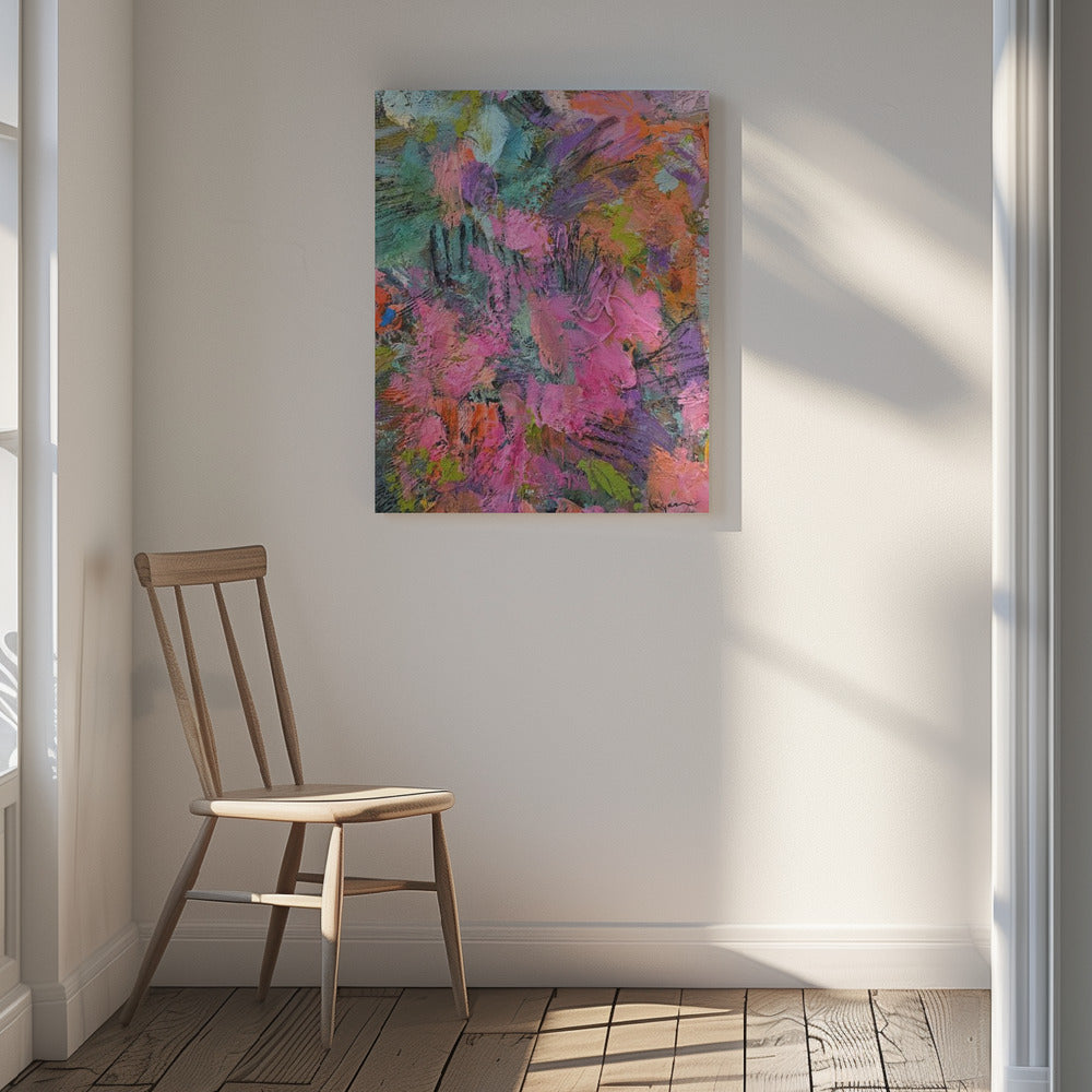 Canvas - Enchanted6 5800