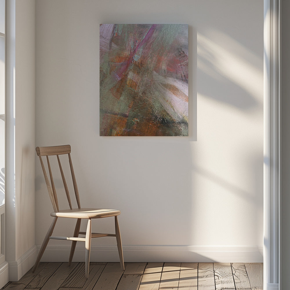 Canvas - Humangeode20 5800