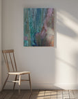Canvas - Humangeode8 5800