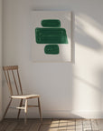 Canvas - SIMPLEX I