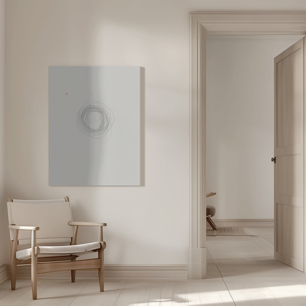 Canvas - Home 4 2 - Admen.dk