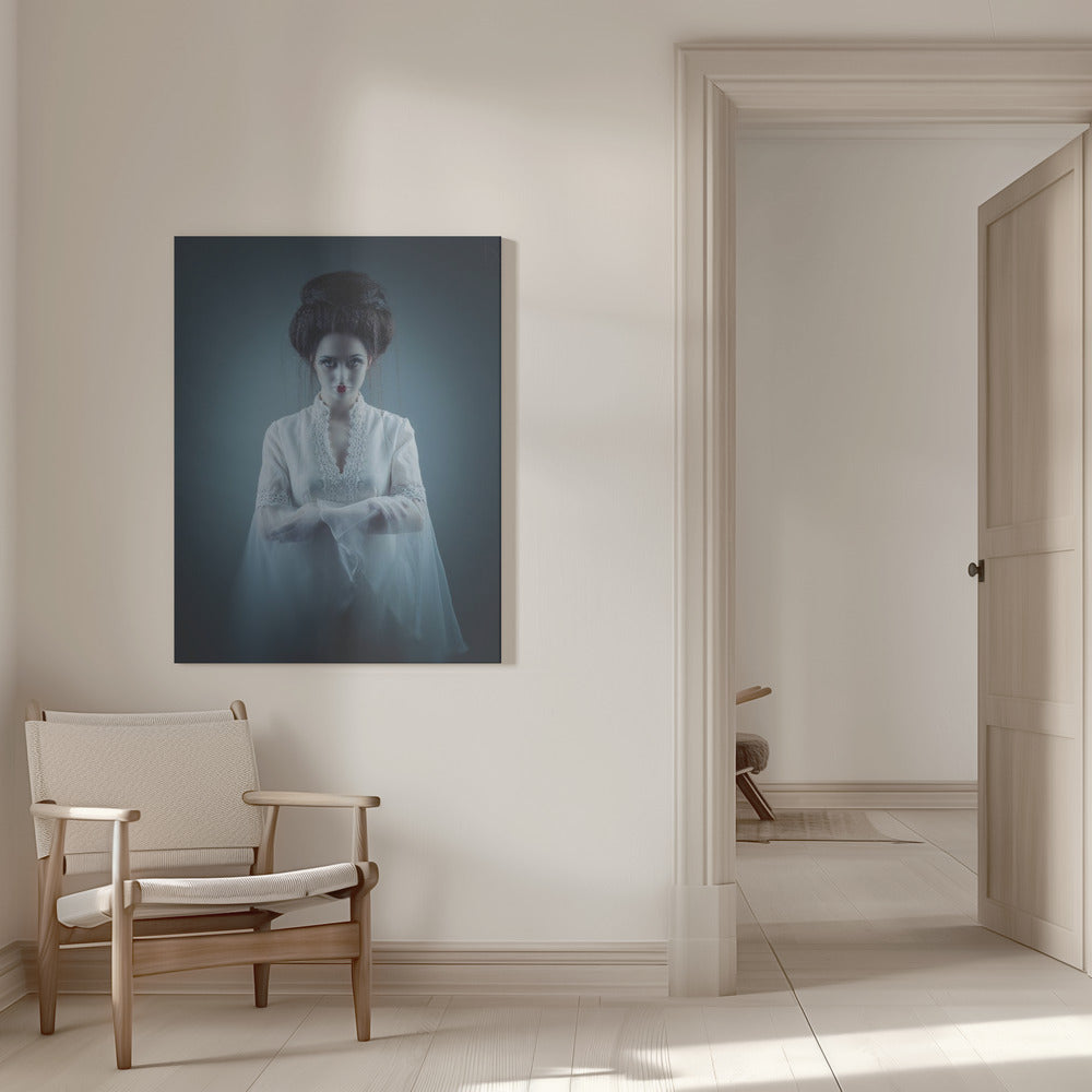 Canvas - Clo