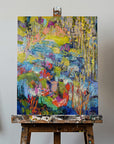 Canvas - Df1927riverdeliverii