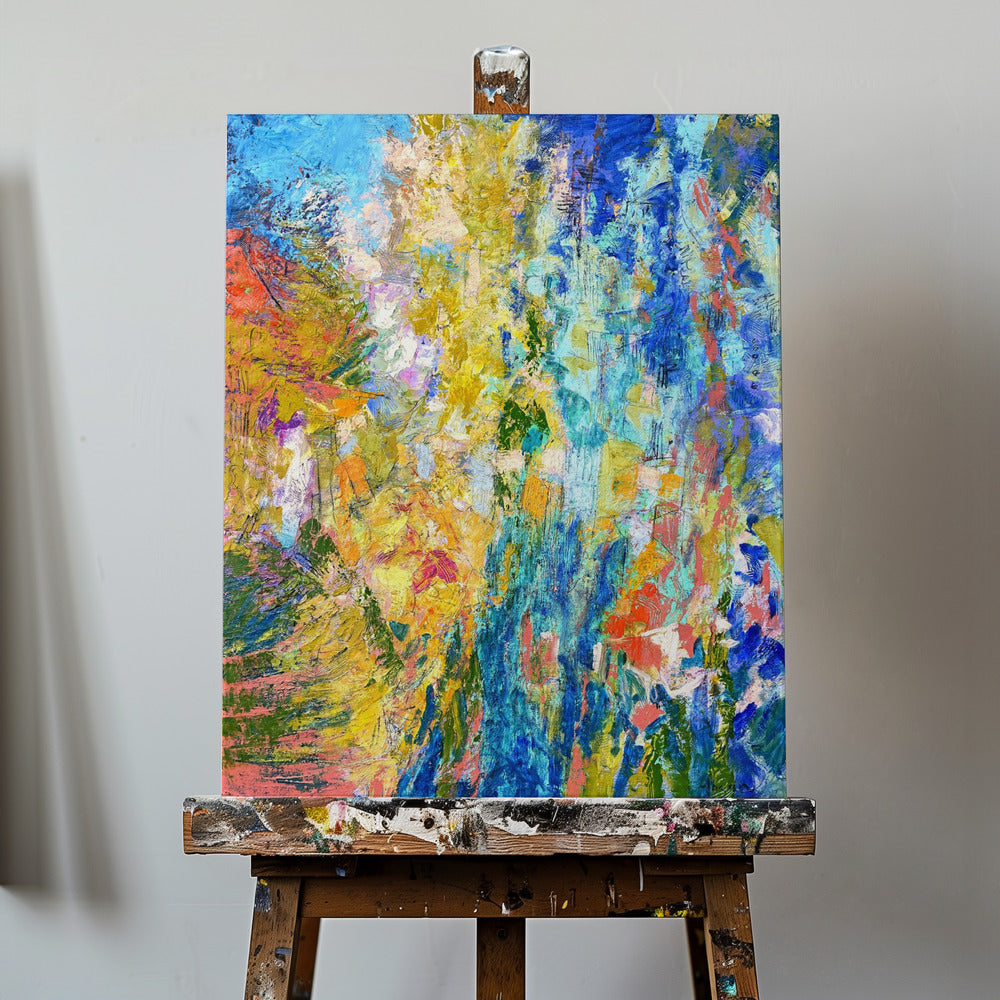 Canvas - Df703fledgling