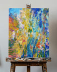 Canvas - Df703fledgling