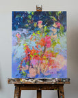 Canvas - Df615until There Was You