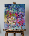 Canvas - Df105forevermore I
