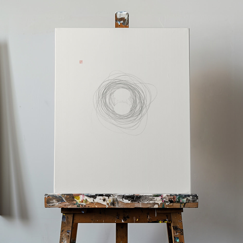Canvas - Home 4 2 - Admen.dk