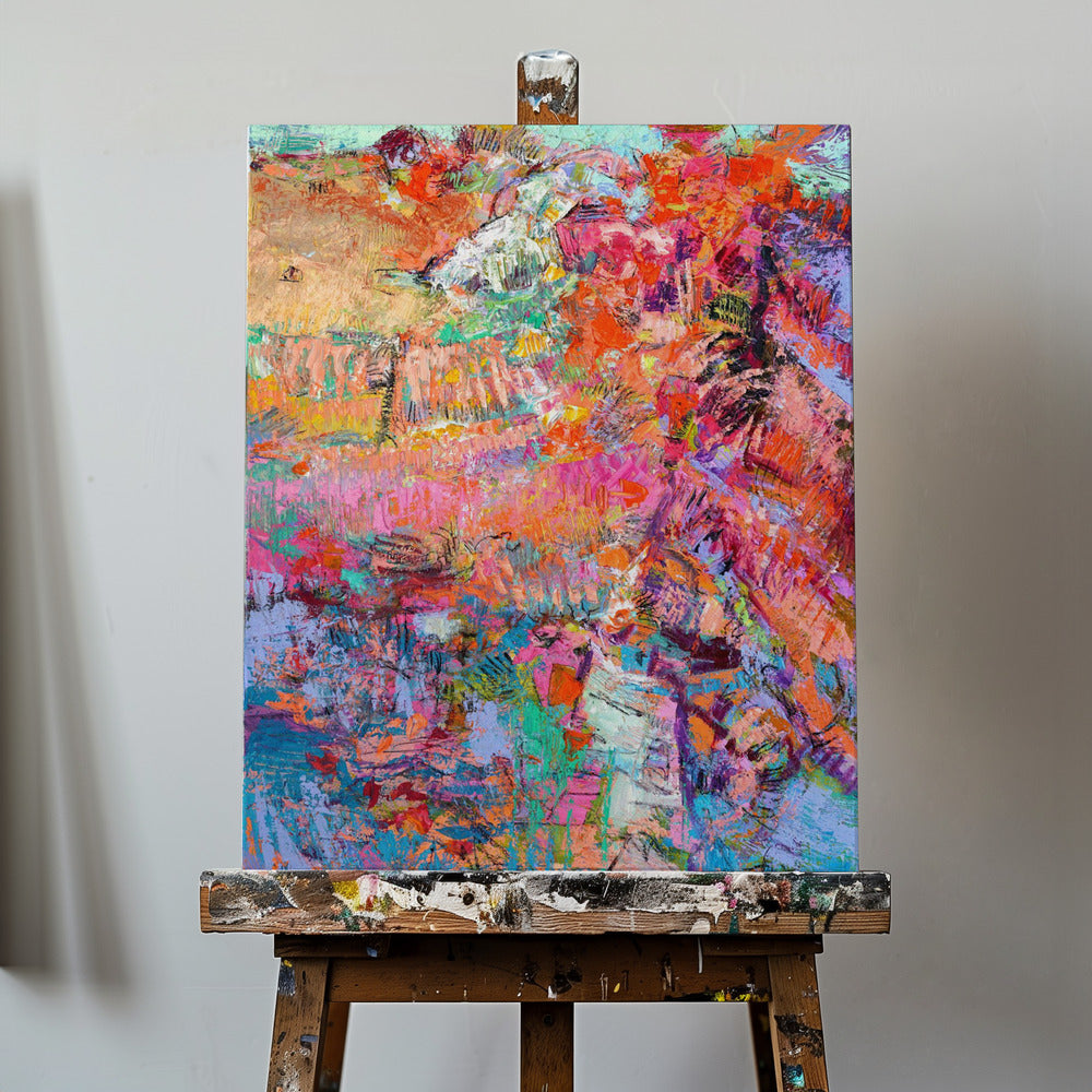 Canvas - Butterflyrelease31 5800