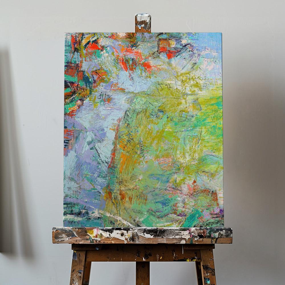 Canvas - Butterflyrelease34 5800v