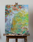 Canvas - Butterflyrelease34 5800v