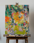 Canvas - Syncopationiii 5800