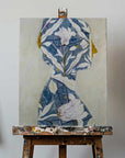 Canvas - Le Grand Bleu