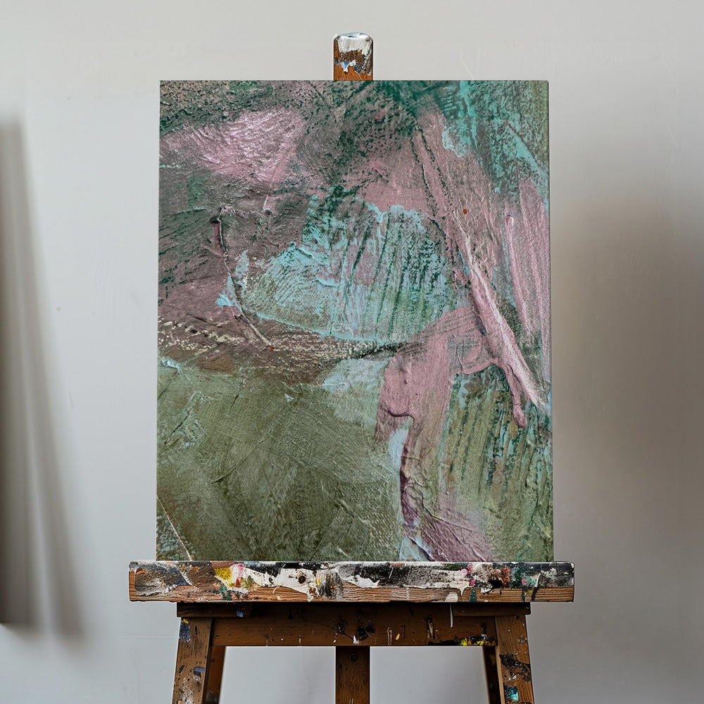 Canvas - Humangeode12 5800