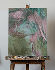 Canvas - Humangeode12 5800