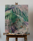 Canvas - Humangeode18 5800