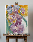 Canvas - Orchidpassion4