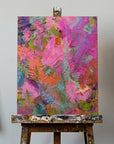 Canvas - Enchanted2 5800