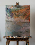 Canvas - Humangeode17 5800