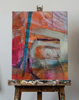 Canvas - Humangeode14 5800