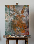 Canvas - Humangeode15 5800