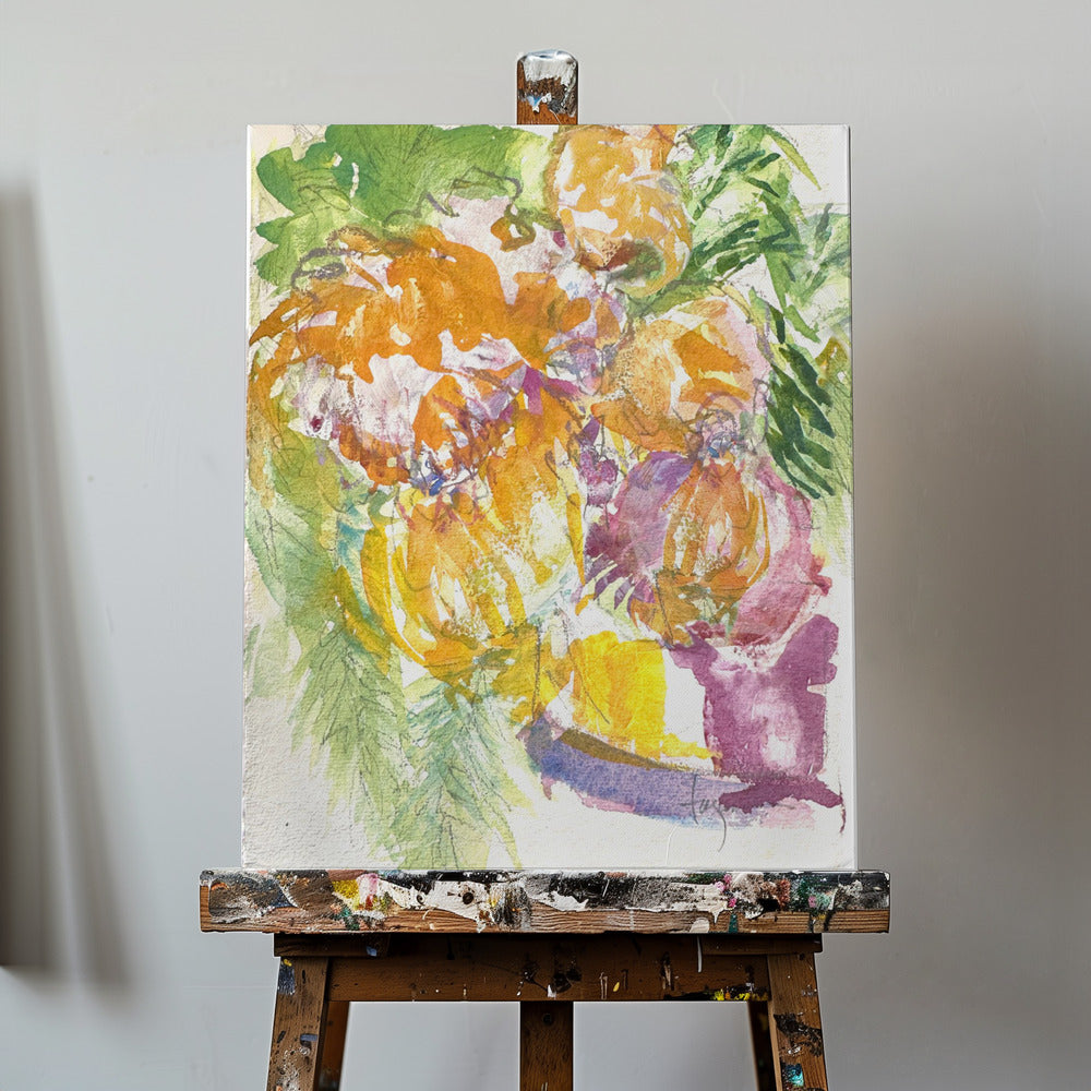 Canvas - Orchidpassion2