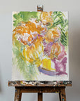 Canvas - Orchidpassion2