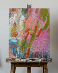 Canvas - Rêve Fertile7 5800