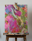 Canvas - Enchanted5 5800