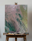 Canvas - Humangeode19 5800