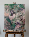 Canvas - Humangeode9 5800