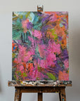 Canvas - Enchanted6 5800