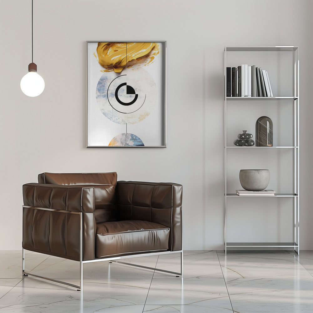 Plakat - Posterart019
